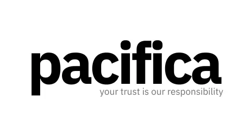 CV Pacifica Intirama Digital